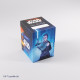 Gamegenic - Star Wars: Unlimited - Soft Crate