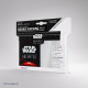 Gamegenic - Star Wars: Unlimited - Double Sleeving Pack (60x + 60x)