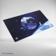 Gamegenic - Star Wars: Unlimited - Game Mat