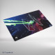 Gamegenic - Star Wars: Unlimited - Game Mat