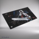 Gamegenic - Star Wars: Unlimited - Game Mat