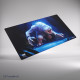 Gamegenic - Star Wars: Unlimited - Game Mat