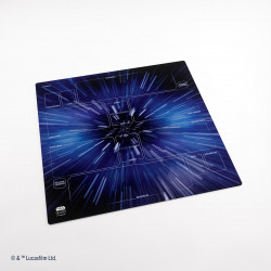 Gamegenic - Star Wars: Unlimited - Game Mat XL