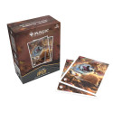 Ultra Pro - Modern Horizons 3 Apex 105 Sleeves - Phelia, Exuberant Shepherd