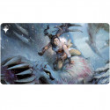 Ultra Pro - Modern Horizons 3 Playmat - Disa the Restless