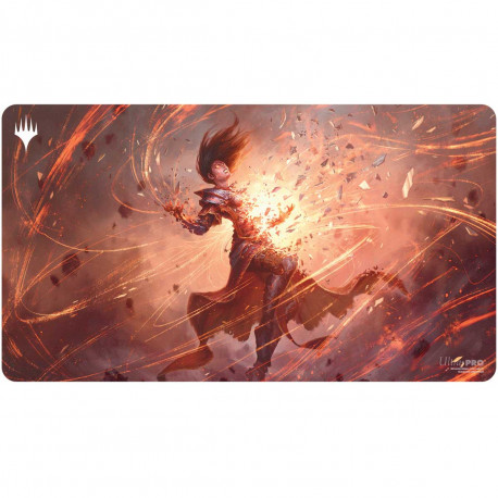 Ultra Pro - Modern Horizons 3 Playmat - Flare of Duplication