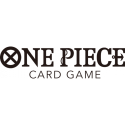 One Piece Card Game - Tin Pack Set Vol.1 TS-01 (2 Tins)