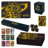 One Piece Card Game - Japanese 2nd Anniversary Set (EN)