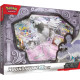 Pokemon - Coffret Tomberro-ex