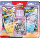 Pokemon - Enhanced 2-Pack Blister - Zekrom, Latios & Palkia