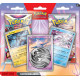 Pokemon - Enhanced 2-Pack Blister - Zekrom, Latios & Palkia