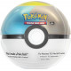 Pokemon - Poké Ball Tin 2024 - Display (6 Tins)