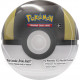 Pokemon - Poké Ball Tin 2024 - Display (6 Tins)