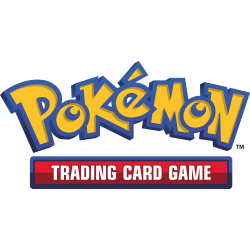 Pokemon - Collection Ultra-Premium - November 2024