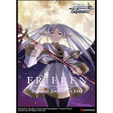 Weiss Schwarz - Frieren: Beyond Journey's End - Trial Deck