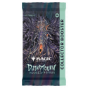 Duskmourn: House of Horror - Collector Booster