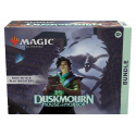 Duskmourn: Haus des Schreckens - Bundle