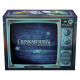 Duskmourn: Haus des Schreckens - Nightmare-Bundle