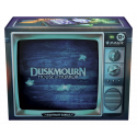 Duskmourn: La Casa degli Orrori - Nightmare Bundle