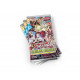 Yu-Gi-Oh! - Crossover Breakers - Booster Display (24 Packs)