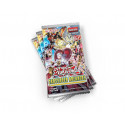 Yu-Gi-Oh! - Crossover Breakers - Booster Display (24 Packs)