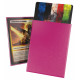 Ultimate Guard - Cortex Matte 100 Sleeves