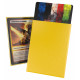 Ultimate Guard - Cortex Matte 100 Sleeves