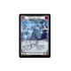 Dragon Shield - Flesh and Blood Matte Art 100 Sleeves - Nuu