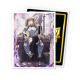 Dragon Shield - Grand Archive Matte Art 100 Sleeves - Merlin, Kingslayer