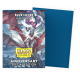 Dragon Shield - Dual Matte 100 Sleeves - 25th Special Edition