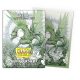 Dragon Shield - Dual Matte Art 100 Sleeves - Gaial