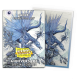 Dragon Shield - Dual Matte Art 100 Sleeves - Mear