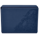 Dragon Shield - Game Master Companion - Midnight Blue