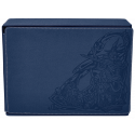 Dragon Shield - Game Master Companion - Midnight Blue