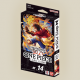 One Piece Card Game - Starter Deck - 3D2Y ST-14