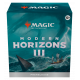 Horizons du Modern 3 - Pack d'Avant-Première