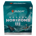 Modern Horizons 3 - Prerelease-Pack