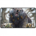 Ultra Pro - Bloomburrow Stitched Edge Playmat - Lumra, Bellow of the Woods