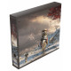 Ultimate Guard - Collector's Album'n'Case - Artist Edition 2: Mario Renaud