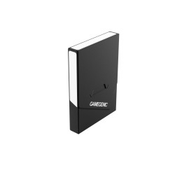 Gamegenic - Cube Pocket 15+