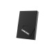 Gamegenic - Cube Pocket 15+