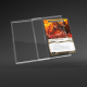 Gamegenic - Slide Card Cases (12x)