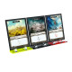 Gamegenic - Card Stands - Multicolor Pack