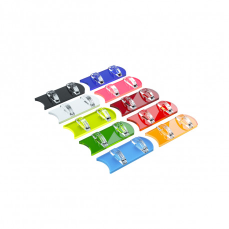 Gamegenic - Card Stands - Multicolor Pack