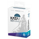 Ultimate Guard - Katana 100 Sleeves - Pick your Color