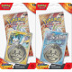 Pokemon - SV08 Surging Sparks - Checklane Blister Set