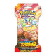 Pokemon - SV08 Étincelles Déferlantes - Sleeved Booster Pack