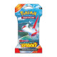 Pokemon - SV08 Surging Sparks - Sleeved Booster Pack