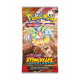 Pokemon - SV08 Scintille Folgoranti - Blister Booster Pack