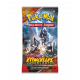 Pokemon - SV08 Scintille Folgoranti - Blister Booster Pack